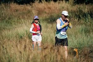 BIB: 
                            <button type="button" onclick="openModal(26058043)" class="btn btn-primary btn-sm float-right btn-popup" data-toggle="modal" data-target=".modal-high-quality">
                        <i class="fas fa-shopping-cart"></i> Add to Cart
                    </button>
                                            <button type="button" onclick="isThisMe(26058043, true)" class="btn btn-success btn-sm float-right btn-popup btn-isme hidden" data-toggle="tooltip" data-placement="bottom" title="นี่คือรูปของคุณใช่ไหม คลิกที่นี่เพื่อเอาเข้าอัลบั้ม">
                        <i class="fas fa-plus"></i> Add to album
                    </button>
                    <button type="button" onclick="isThisMe(26058043, false)" class="btn btn-warning btn-sm float-right btn-popup btn-isnotme hidden">
                        <i class="fas fa-ban"></i> Remove from album
                    </button>